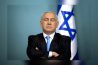 NETANYAHU – A VERDADEIRA RAZÃO POR TRÁS DA GUERRA NO IRAQUE