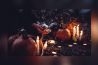 O HALLOWEEN SATÂNICO DESMASCARADO E DECODIFICADO (2023)