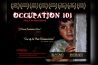 OCUPAÇÃO 101 – DOCUMENTÁRIO SOBRE AS CAUSAS ATUAIS E HISTÓRICAS DO CONFLITO ISRAEL-PALESTINA
