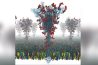 “SPIKEOPATIA”: A PROTEÍNA SPIKE DA COVID-19 É PATOGÊNICA, TANTO DO MRNA DO VÍRUS QUANTO DA VACINA