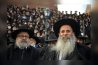 TELEFONE PARA RECEBER A INJEÇÃO DA MÁFIA CHABAD-LUBAVITCH