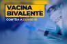 WALL STREET JOURNAL CHAMA AS VACINAS BIVALENTES DE “PROPAGANDA ENGANOSA”