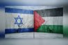 A OCUPAÇÃO DA PALESTINA POR ISRAEL É UMA PRISÃO AO AR LIVRE – FRANCESCA ALBANESE