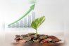 BART MARCOIS: “ECONOMIA VERDE” SIGNIFICA TRABALHO ESCRAVO