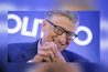 BILL GATES É PEGO PLANEJANDO UM ‘EVENTO COM VÍTIMAS EM MASSA’ QUE MATARÁ MILHÕES