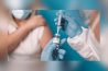 CIENTISTAS DO WEF SE GABAM DE QUE A PRÓXIMA PANDEMIA “MATARÁ BILHÕES”