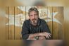 CORRENDO COM O DIABO: O MUNDO SELVAGEM DE JOHN MCAFEE (DOCUMENTÁRIO)