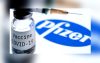 DENÚNCIA IMPACTANTE – A PFIZER É UMA EMPRESA ALEMÃ-CHINESA 100% CONTROLADA PELO PARTIDO COMUNISTA CHINÊS