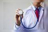 DESPERTANDO MÉDICOS E PACIENTES