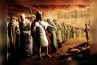 EXPULSÕES JUDAICAS 1030 VEZES – POR RENSE