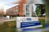 FDA ENCONTRA “SINAL DE SEGURANÇA” PARA VACINAÇÃO CONTRA COVID-19 ENTRE CRIANÇAS