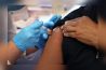MAIS PROFISSIONAIS DE SAÚDE RECUSANDO VACINAS CONTRA GRIPE E COVID-19: CDC