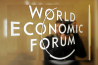 O FÓRUM ECONÔMICO MUNDIAL DESPIDO
