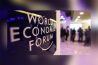 O FÓRUM ECONÔMICO MUNDIAL ESTÁ INFILTRADO EM GOVERNOS DE TODO O MUNDO – MIKE YEADON, CIENTISTA (EX-PFIZER)