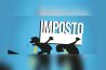 O IMPOSTO RABÍNICO KOSHER
