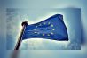 O PROJETO DA UE EXPOSTO DE DENTRO
