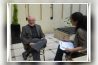 UMA CONSPIRAÇÃO COLETIVISTA – G. EDWARD GRIFFIN