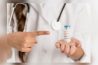 VACINAS COVID-19 PODEM DESENCADEAR DOENÇAS INFLAMATÓRIAS REUMÁTICAS: ESTUDO