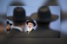 VÍBORAS GENOCIDAS: O MUNDO ESTÁ EM PERIGO