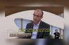 YUVAL HARARI: OS HUMANOS AGORA SÃO ANIMAIS HACKEÁVEIS