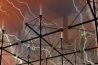 HAARP, I.A., CERN D-WAVE E CONTAGEM REGRESSIVA DA CERCA ESPACIAL – ELANA FREELAND