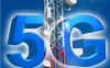 EVIDÊNCIAS CIENTÍFICAS DE QUE O 4G E O 5G NÃO SÃO SEGUROS PARA A SAÚDE HUMANA