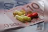 A CORRUPÇÃO DOS MÉDICOS COM A INDÚSTRIA FARMACÊUTICA