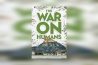 A GUERRA CONTRA OS HUMANOS: SMITH, WESLEY J.