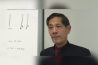 A HUMANIDADE ESTÁ SENDO DESTRUÍDA PELOS EFEITOS DA ‘TECNOLOGIA DE MRNA’ – DR. BHAKDI