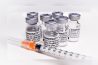 A PFIZER CLASSIFICA SEU PRÓPRIO PRODUTO DE MRNA COMO “TÓXICO”