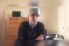 ALARMANTE! CERCA DE 30% A 40% DA POPULAÇÃO ALTAMENTE VACINADA SERÁ DIZIMADA – DR. GEERT VANDEN BOSSCHE