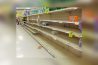 ALERTA: AMEAÇA NO ABASTECIMENTO MUNDIAL DE ALIMENTOS
