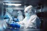 CIENTISTAS JAPONESES ENCONTRAM EVIDÊNCIAS INDISCUTÍVEIS DE QUE TODAS AS VARIANTES DO COVID SÃO CRIADAS PELO HOMEM