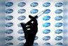 COMEÇAM PROCESSOS CONTRA A PFIZER – EXCESSO DE MORTES JÁ NÃO PODE SER ESCONDIDO