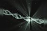 CONTAMINAÇÃO DE DNA PLASMÍDICO NAS VACINAS DE MRNA – VÁRIOS PAÍSES CONFIRMAM: É UM CRIME