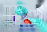 CONTAMINAÇÃO DE RNA E DNA NO FORNECIMENTO DE ALIMENTOS É MUITO PIOR DO QUE VOCÊ PROVAVELMENTE PENSA