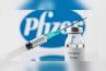 DOCUMENTOS FORTEMENTE CENSURADOS DA PFIZER MOSTRAM QUE A COVID INICIOU UMA AGENDA DE DESPOPULAÇÃO EM MASSA DE CINCO ANOS QUE SERÁ CONCLUÍDA ATÉ 2025