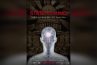 ESTADO DE CONTROLE: A PSICOLOGIA DO CONTROLE (2013)