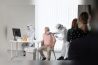 FAMÍLIAS QUE INJETAM VACINAS DE MRNA CONTRA A COVID-19 JUNTAS TÊM ATAQUES CARDÍACOS, COÁGULOS SANGUÍNEOS, DESENVOLVEM CÂNCER TURBO E MORREM REPENTINAMENTE JUNTAS