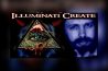 FRITZ SPRINGMEIER NO CLUBE DA PROFECIA – ILLUMINATI