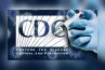 MILHÕES DE PESSOAS COM IMUNIDADE NATURAL RECEBERAM VACINAS CONTRA COVID DEVIDO A RECOMENDAÇÕES INFUNDADAS DO CDC QUE CARECIAM DE DADOS DE APOIO