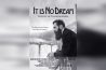 NÃO É UM SONHO – A VIDA DE THEODOR HERZL – DOCUMENTÁRIO