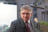 NOVO PRIMEIRO-MINISTRO DA ESLOVÁQUIA REJEITA O TRATADO DA PANDEMIA DA OMS