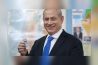 NY TIMES ADMITE QUE ISRAEL SABIA DO ATAQUE DO HAMAS COM UM ANO DE ANTECEDÊNCIA