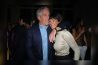 O PEDÓFILO JEFFREY EPSTEIN E GHISLAINE MAXWELL ERAM AGENTES DA MOSSAD DE ISRAEL