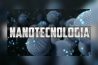 O QUE É A NANOTECNOLOGIA CRISPR – REPRODUZINDO DOPPELGANGERS OU CLONES À VISTA DE TODOS