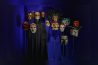 O VERDADEIRO “EYES WIDE SHUT” DE STANLEY KUBRICK