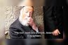 OS GOYIM SÃO ANIMAIS ESTÚPIDOS QUE MERECEM A MORTE – PALAVRAS DE UM RABINO