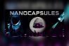 PAYLOAD NANOCÁPSULAS – PARTE 2/2 (2023)