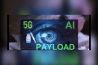 PAYLOAD NANOCÁPSULAS – PARTE 1/2 (2023)